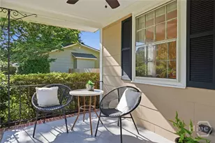 48 Pine Valley Rd, Savannah, GA 31404 - Photo 4