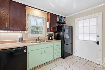 48 Pine Valley Road, Savannah, GA 31404 - Photo 18