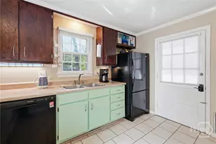 48 Pine Valley Rd, Savannah, GA 31404 - Photo 18