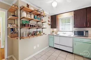 48 Pine Valley Rd, Savannah, GA 31404 - Photo 14
