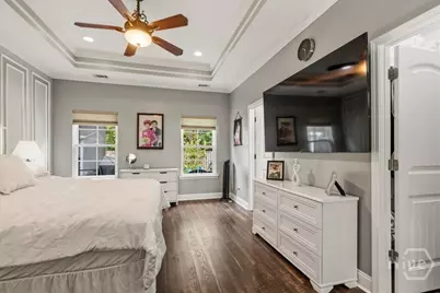 128 Waverly Way, Savannah, GA 31407 - Photo 26