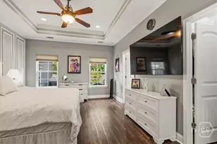 128 Waverly Way, Savannah, GA 31407 - Photo 26