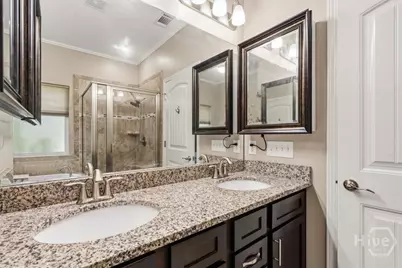 128 Waverly Way, Savannah, GA 31407 - Photo 30
