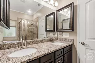 128 Waverly Way, Savannah, GA 31407 - Photo 30