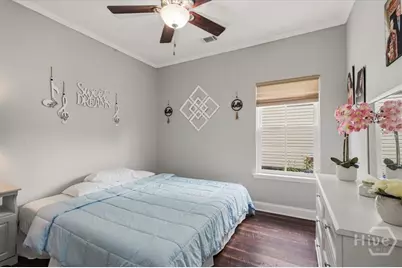 128 Waverly Way, Savannah, GA 31407 - Photo 22