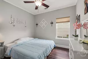 128 Waverly Way, Savannah, GA 31407 - Photo 22