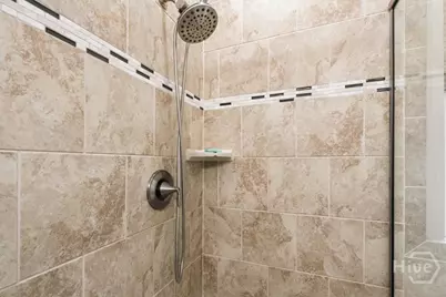 128 Waverly Way, Savannah, GA 31407 - Photo 32