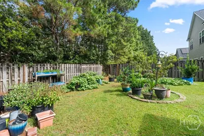 128 Waverly Way, Savannah, GA 31407 - Photo 36