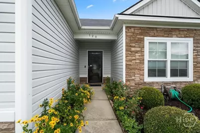 128 Waverly Way, Savannah, GA 31407 - Photo 4