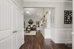 128 Waverly Way, Savannah, GA 31407 - Photo 6
