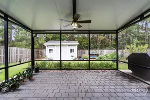 128 Waverly Way, Savannah, GA 31407 - Photo 34
