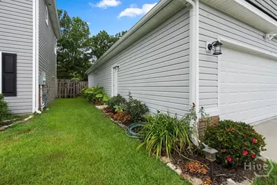 128 Waverly Way, Savannah, GA 31407 - Photo 40