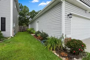 128 Waverly Way, Savannah, GA 31407 - Photo 40