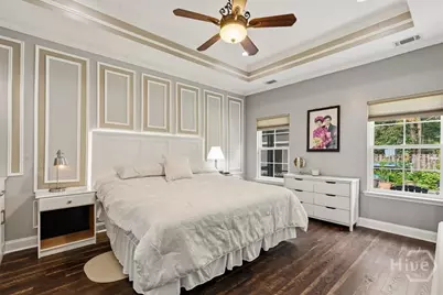 128 Waverly Way, Savannah, GA 31407 - Photo 24