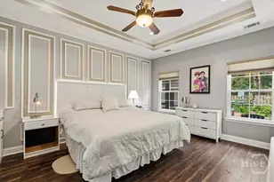 128 Waverly Way, Savannah, GA 31407 - Photo 24