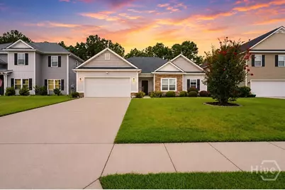 128 Waverly Way, Savannah, GA 31407 - Photo 1