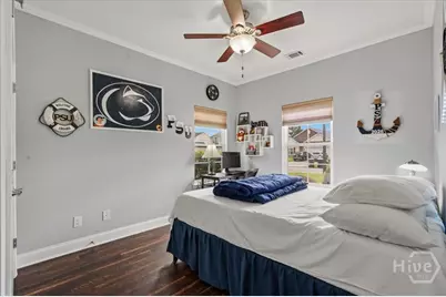 128 Waverly Way, Savannah, GA 31407 - Photo 18