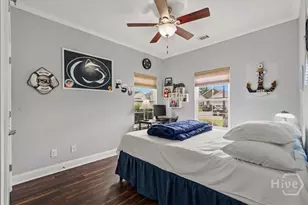 128 Waverly Way, Savannah, GA 31407 - Photo 18