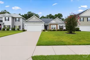 128 Waverly Way, Savannah, GA 31407 - Photo 42