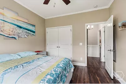 128 Waverly Way, Savannah, GA 31407 - Photo 20