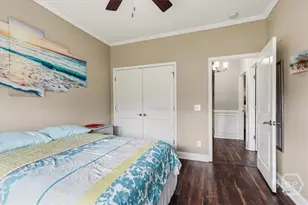 128 Waverly Way, Savannah, GA 31407 - Photo 20