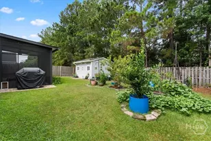128 Waverly Way, Savannah, GA 31407 - Photo 38