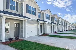 92 Lincoln Ln, Hinesville, GA 31313 - Photo 2