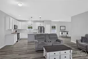 24 Cypress Loop, Port Wentworth, GA 31407 - Photo 6