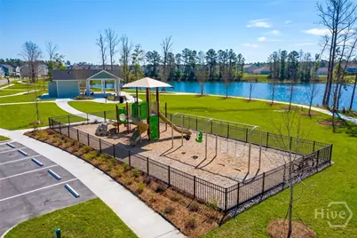 24 Cypress Loop, Port Wentworth, GA 31407 - Photo 44