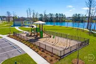 24 Cypress Loop, Port Wentworth, GA 31407 - Photo 44