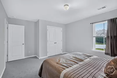 24 Cypress Loop, Port Wentworth, GA 31407 - Photo 40