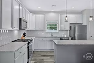 24 Cypress Loop, Port Wentworth, GA 31407 - Photo 8
