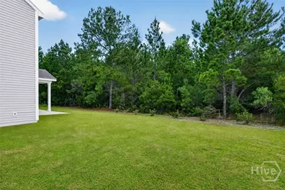 24 Cypress Loop, Port Wentworth, GA 31407 - Photo 42