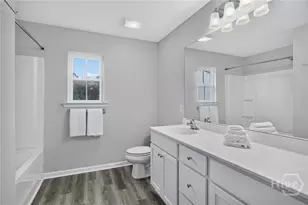 24 Cypress Loop, Port Wentworth, GA 31407 - Photo 16