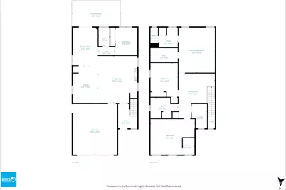 24 Cypress Loop, Port Wentworth, GA 31407 - Photo 52