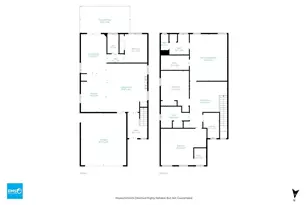 24 Cypress Loop, Port Wentworth, GA 31407 - Photo 52