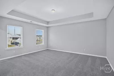 24 Cypress Loop, Port Wentworth, GA 31407 - Photo 20