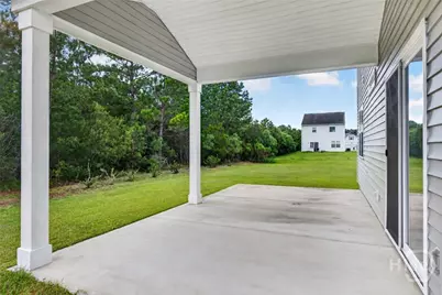 24 Cypress Loop, Port Wentworth, GA 31407 - Photo 36
