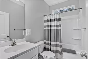 24 Cypress Loop, Port Wentworth, GA 31407 - Photo 30