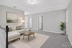 24 Cypress Loop, Port Wentworth, GA 31407 - Photo 14