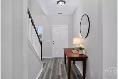 24 Cypress Loop, Port Wentworth, GA 31407 - Photo 4