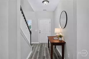 24 Cypress Loop, Port Wentworth, GA 31407 - Photo 4