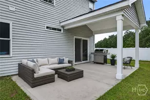 24 Cypress Loop, Port Wentworth, GA 31407 - Photo 34