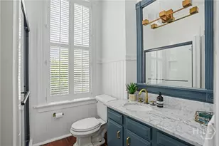 615 Tattnall St, Savannah, GA 31401 - Photo 46