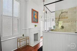 615 Tattnall St, Savannah, GA 31401 - Photo 34