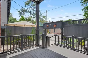 615 Tattnall St, Savannah, GA 31401 - Photo 52