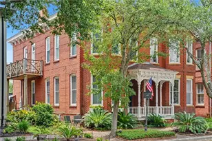 615 Tattnall St, Savannah, GA 31401 - Photo 6