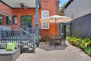 615 Tattnall St, Savannah, GA 31401 - Photo 50