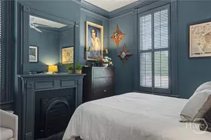 615 Tattnall St, Savannah, GA 31401 - Photo 44