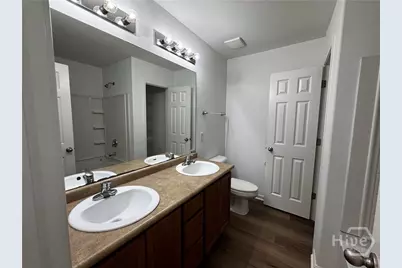 115 Fox Glen Court, Port Wentworth, GA 31407 - Photo 12